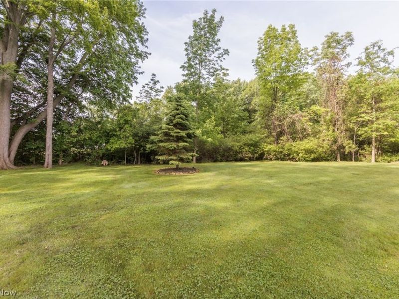4974 Stradford Court, North Ridgeville, OH 44039 Photo 50