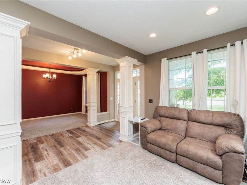 4974 Stradford Court, North Ridgeville, OH 44039 Photo 7