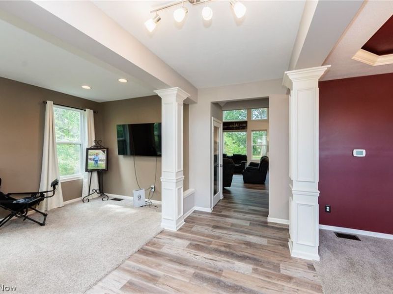 4974 Stradford Court, North Ridgeville, OH 44039 Photo 8