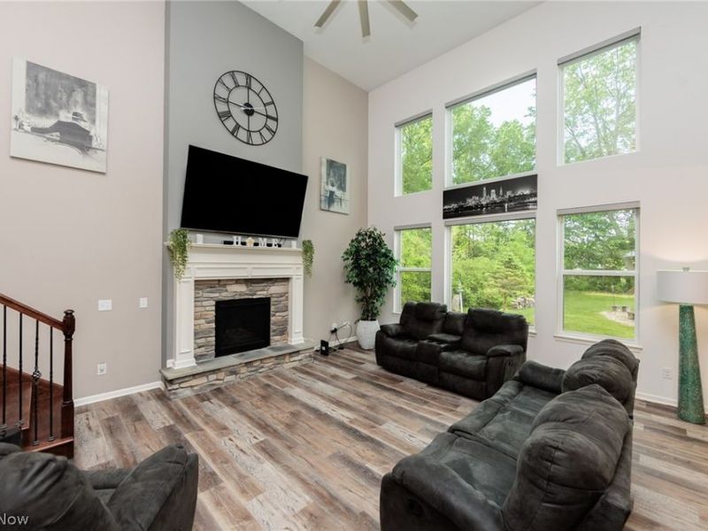 4974 Stradford Court, North Ridgeville, OH 44039 Photo 9