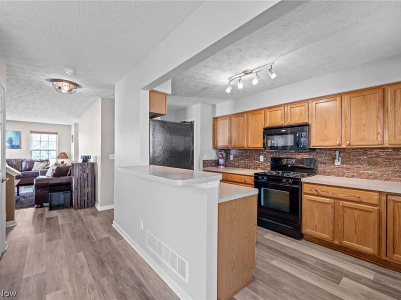 7756 Willow Lane , Macedonia, OH 44056 Photo 11