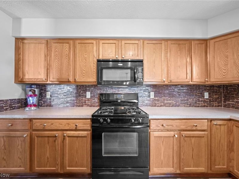 7756 Willow Lane , Macedonia, OH 44056 Photo 14