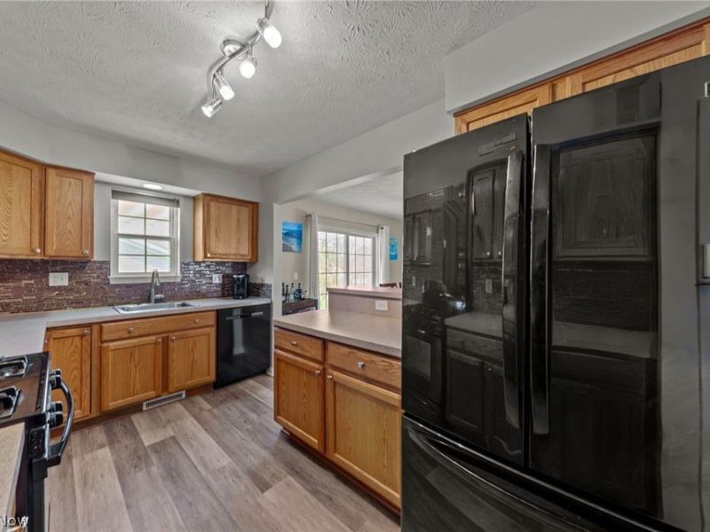 7756 Willow Lane , Macedonia, OH 44056 Photo 16