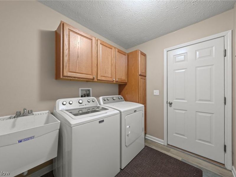 7756 Willow Lane , Macedonia, OH 44056 Photo 19