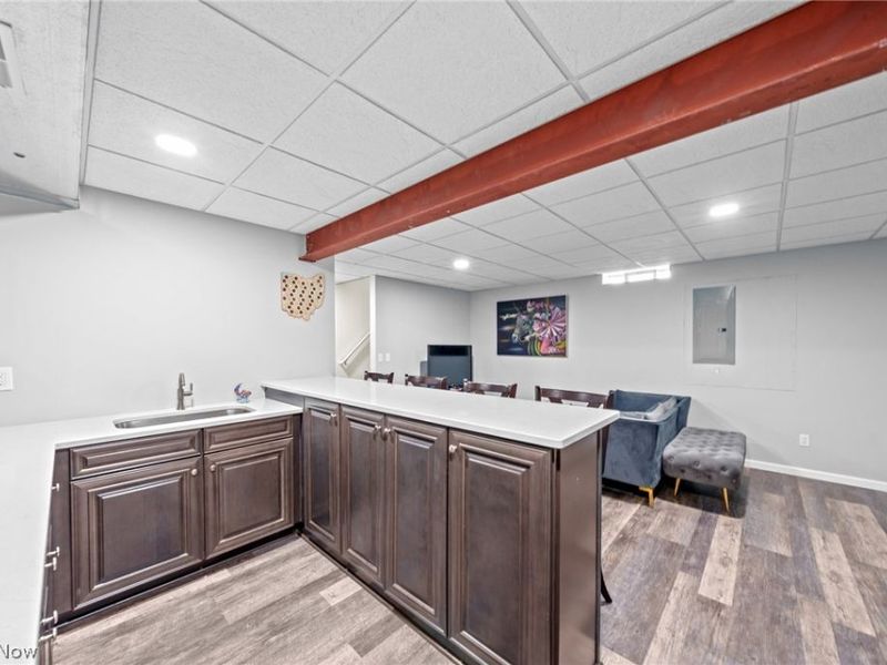 7756 Willow Lane , Macedonia, OH 44056 Photo 22