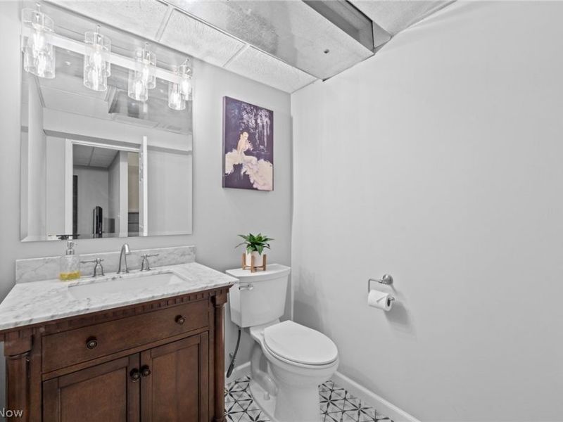 7756 Willow Lane , Macedonia, OH 44056 Photo 26