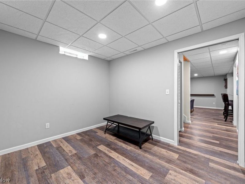 7756 Willow Lane , Macedonia, OH 44056 Photo 27