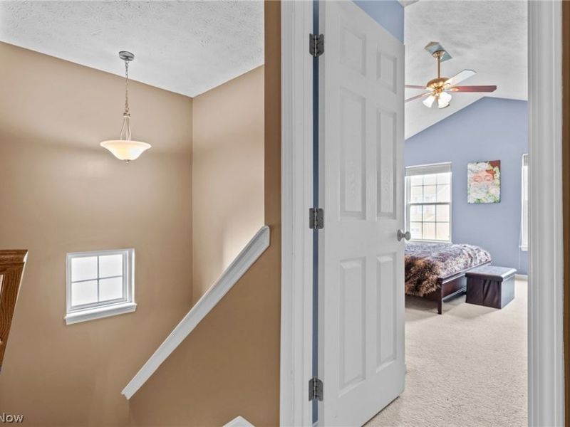 7756 Willow Lane , Macedonia, OH 44056 Photo 28