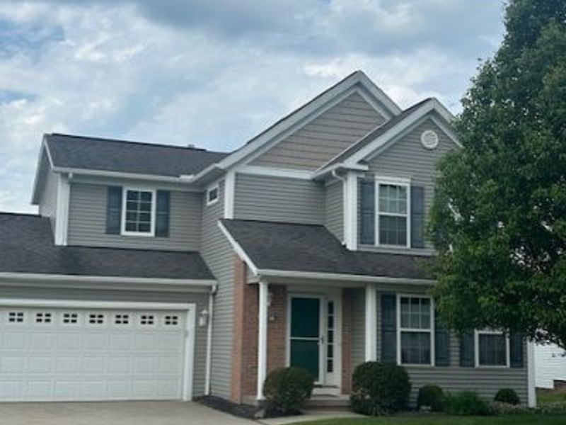 7756 Willow Lane , Macedonia, OH 44056 Photo 3