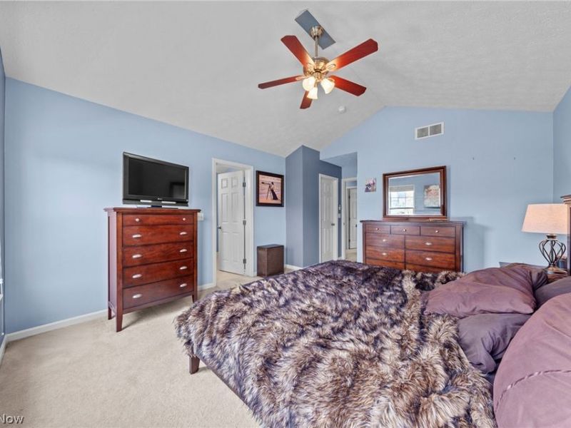 7756 Willow Lane , Macedonia, OH 44056 Photo 30