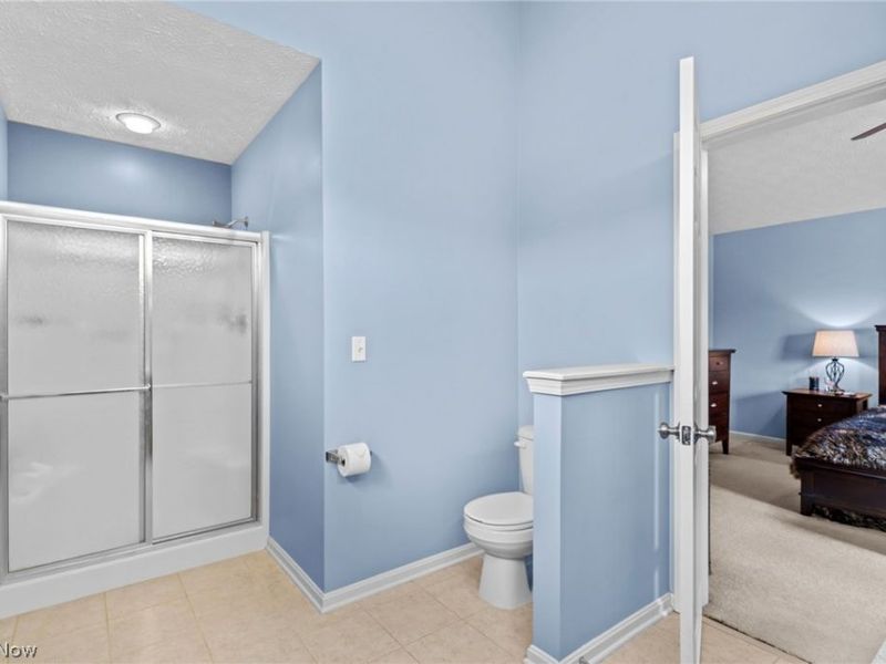 7756 Willow Lane , Macedonia, OH 44056 Photo 31
