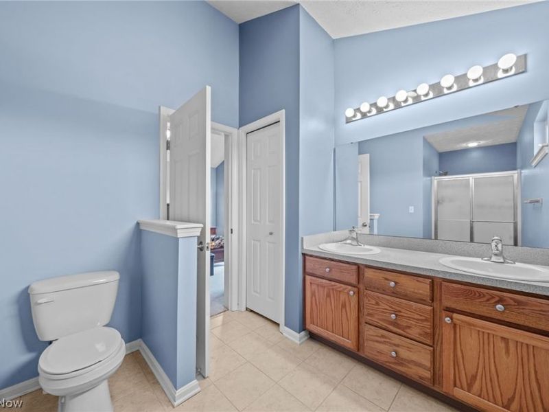 7756 Willow Lane , Macedonia, OH 44056 Photo 32