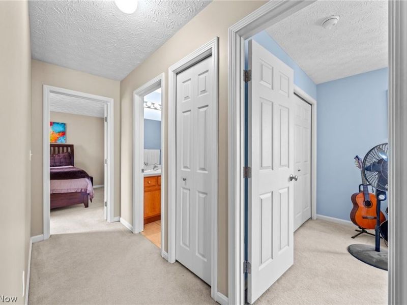 7756 Willow Lane , Macedonia, OH 44056 Photo 33