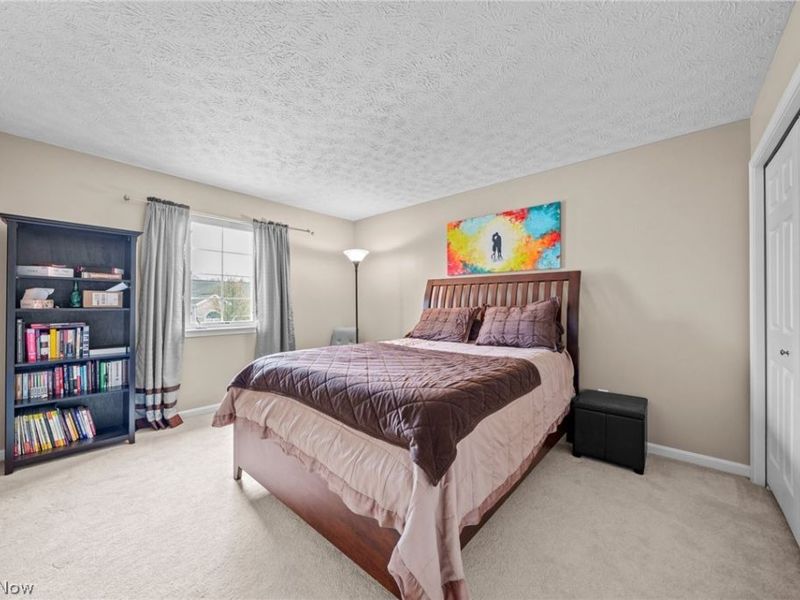 7756 Willow Lane , Macedonia, OH 44056 Photo 34