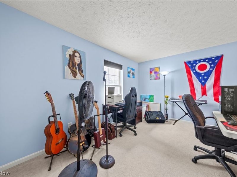 7756 Willow Lane , Macedonia, OH 44056 Photo 35