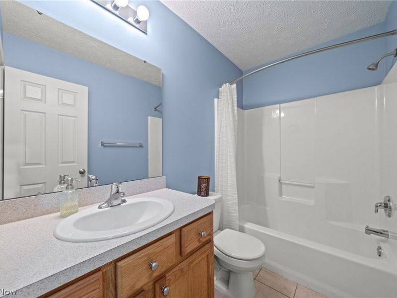 7756 Willow Lane , Macedonia, OH 44056 Photo 36