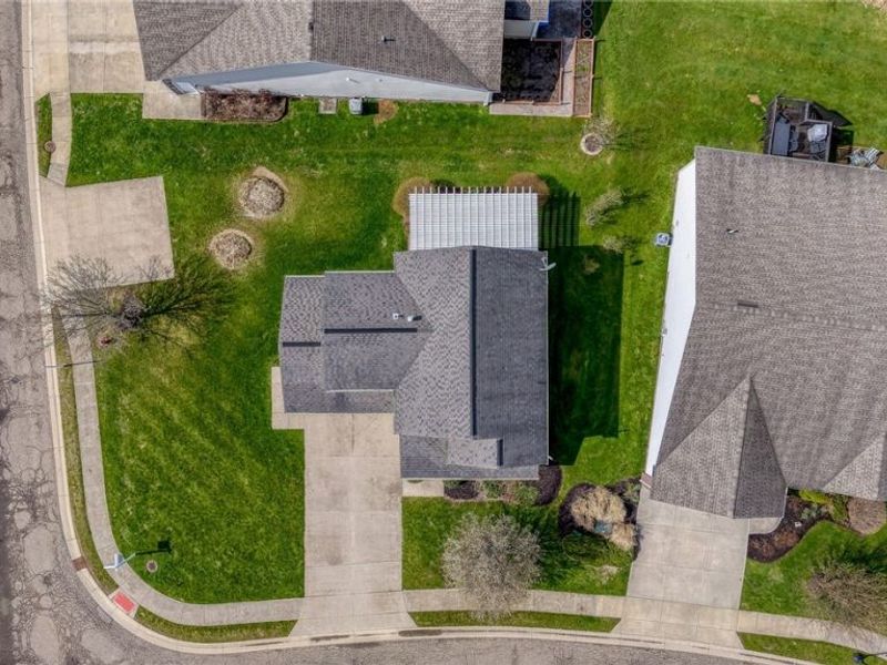 7756 Willow Lane , Macedonia, OH 44056 Photo 38