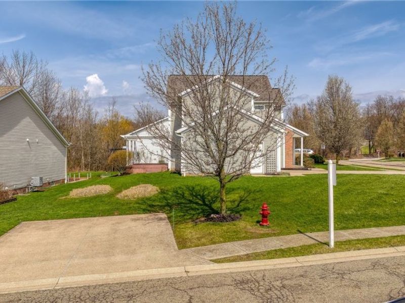 7756 Willow Lane , Macedonia, OH 44056 Photo 39