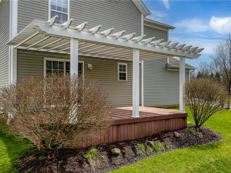 7756 Willow Lane , Macedonia, OH 44056 Photo 4