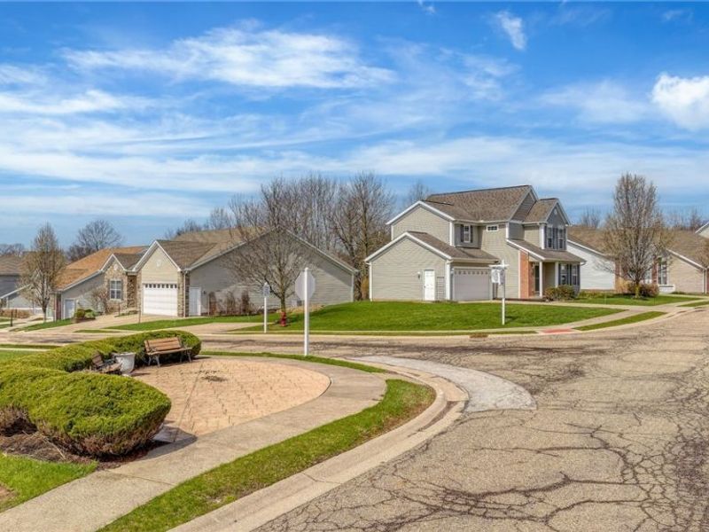 7756 Willow Lane , Macedonia, OH 44056 Photo 40