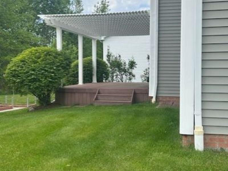 7756 Willow Lane , Macedonia, OH 44056 Photo 5