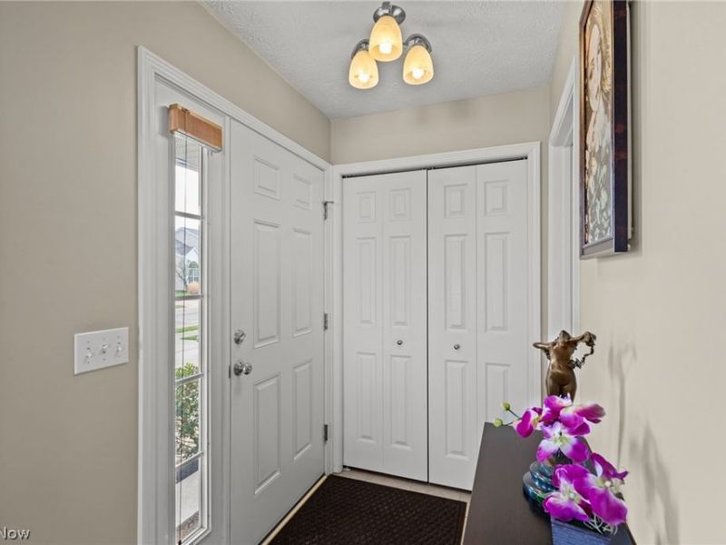 7756 Willow Lane , Macedonia, OH 44056 Photo 6
