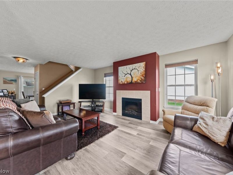 7756 Willow Lane , Macedonia, OH 44056 Photo 7