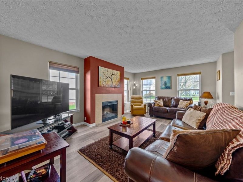 7756 Willow Lane , Macedonia, OH 44056 Photo 8