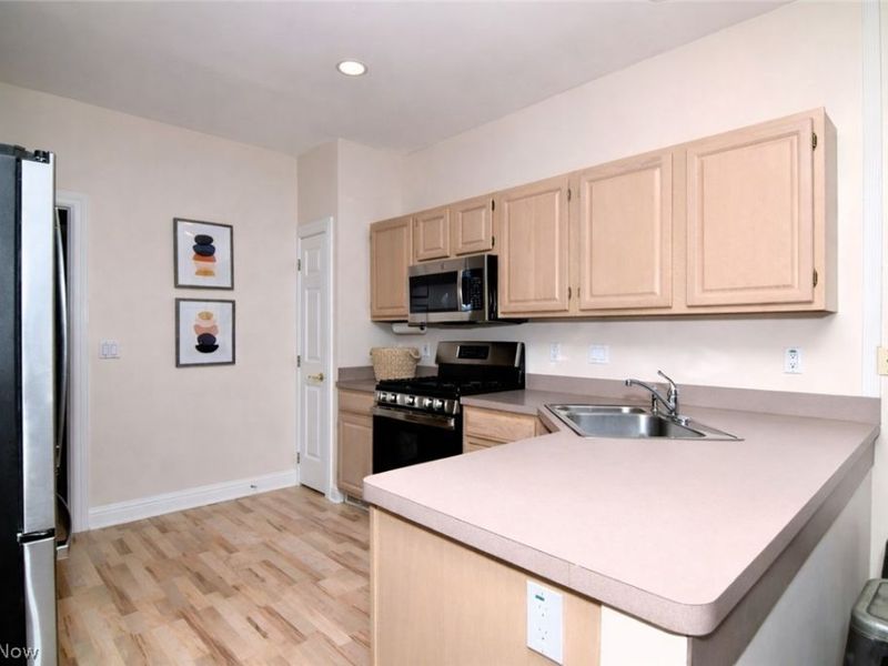 3138 Richmond Road, Beachwood, OH 44122 Photo 11