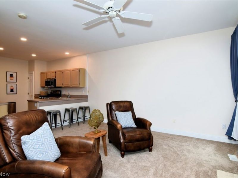 3138 Richmond Road, Beachwood, OH 44122 Photo 13