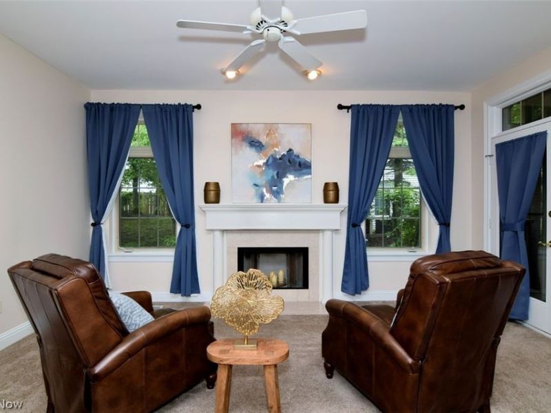 3138 Richmond Road, Beachwood, OH 44122 Photo 14