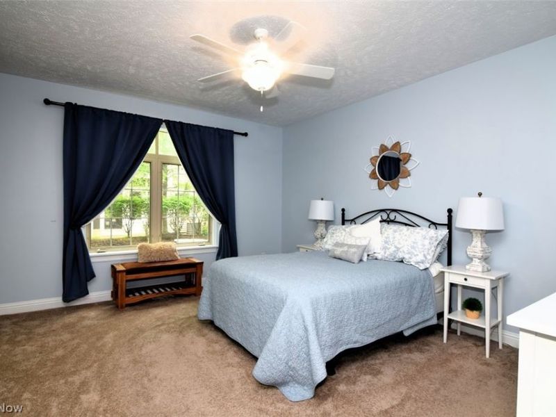 3138 Richmond Road, Beachwood, OH 44122 Photo 15