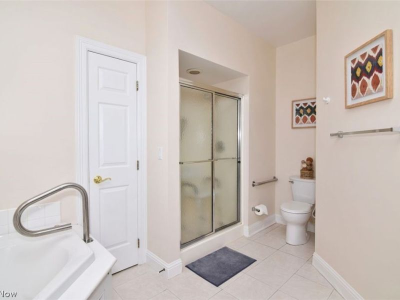 3138 Richmond Road, Beachwood, OH 44122 Photo 17