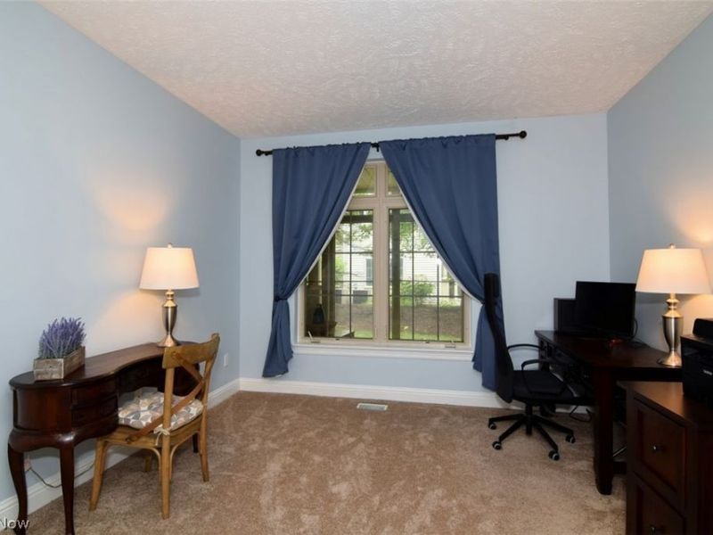 3138 Richmond Road, Beachwood, OH 44122 Photo 19