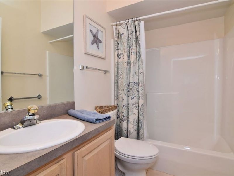 3138 Richmond Road, Beachwood, OH 44122 Photo 20