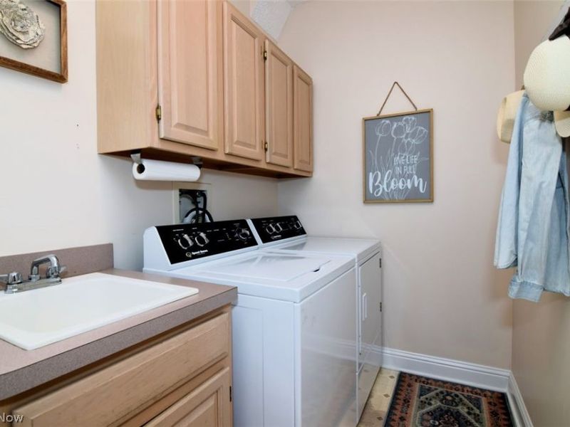 3138 Richmond Road, Beachwood, OH 44122 Photo 21