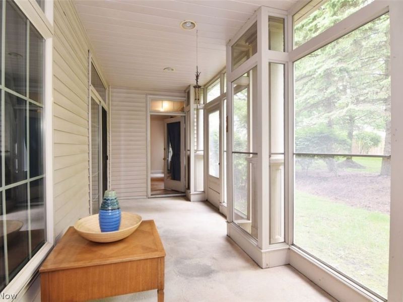 3138 Richmond Road, Beachwood, OH 44122 Photo 22