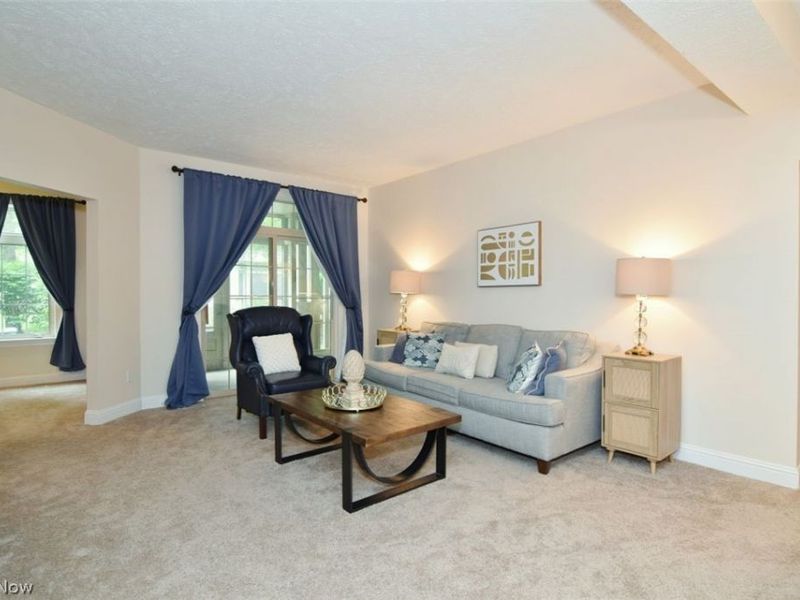 3138 Richmond Road, Beachwood, OH 44122 Photo 4