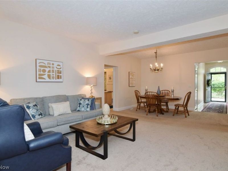 3138 Richmond Road, Beachwood, OH 44122 Photo 5