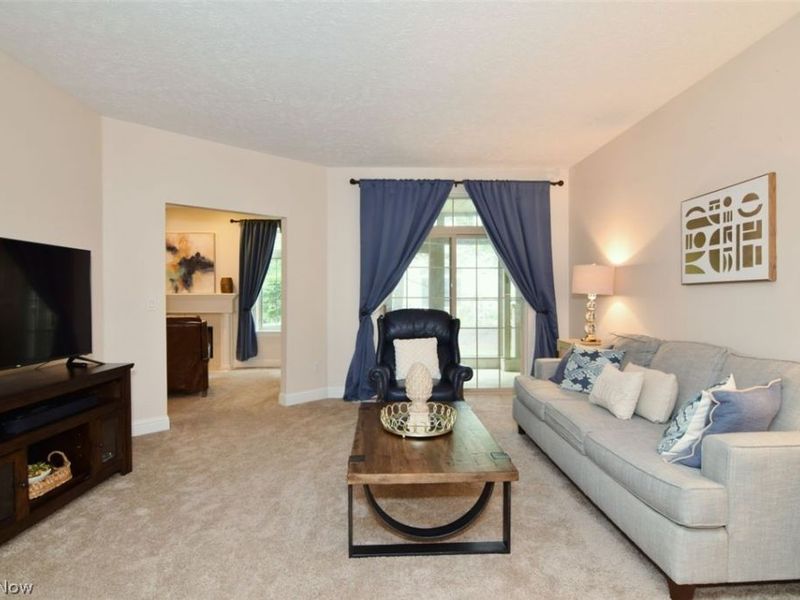 3138 Richmond Road, Beachwood, OH 44122 Photo 6