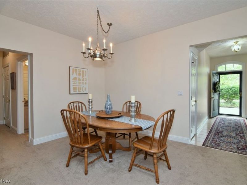 3138 Richmond Road, Beachwood, OH 44122 Photo 7
