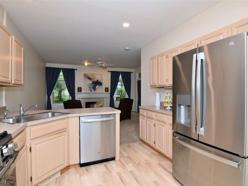 3138 Richmond Road, Beachwood, OH 44122 Photo 8