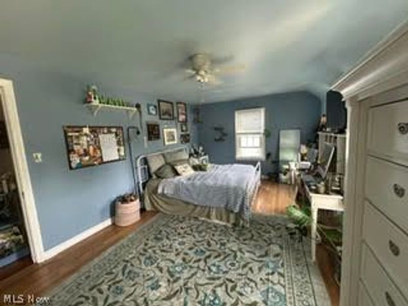 19730 Laurel Avenue , Rocky River, OH 44116 Photo 11