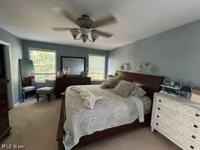 19730 Laurel Avenue , Rocky River, OH 44116 Photo 13