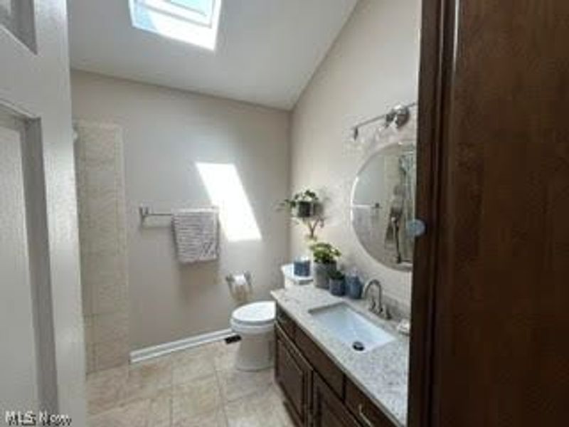 19730 Laurel Avenue , Rocky River, OH 44116 Photo 16
