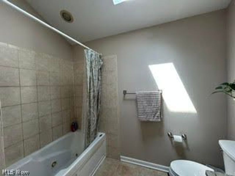 19730 Laurel Avenue , Rocky River, OH 44116 Photo 17