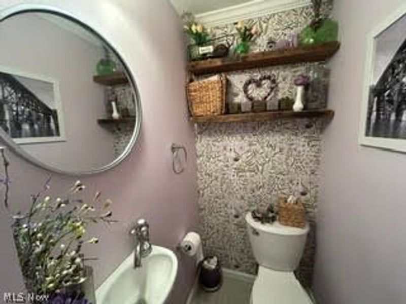 19730 Laurel Avenue , Rocky River, OH 44116 Photo 9