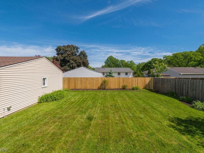 24196 Rosita Lane , North Olmsted, OH 44070 Photo 43