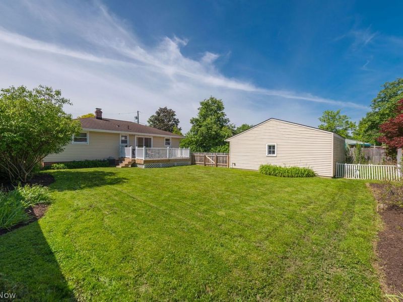 24196 Rosita Lane , North Olmsted, OH 44070 Photo 47