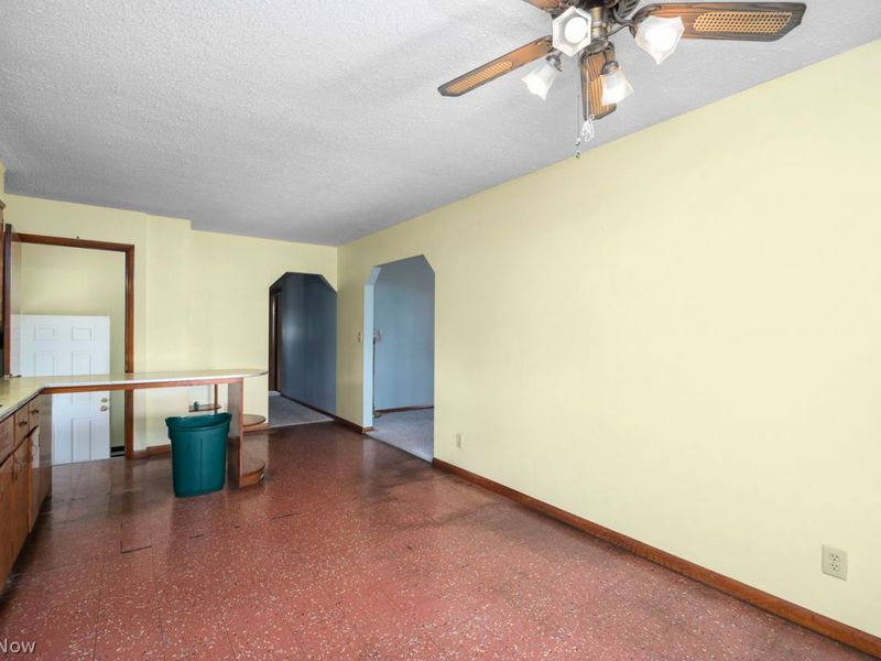 52725 State Rte 303 , Wakeman, OH 44889 Photo 10